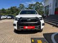 2025 Toyota Hilux 2.8 GD-6 Raised Body Legend RS 4x4 Auto Double-Cab