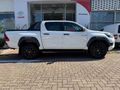 2025 Toyota Hilux 2.8 GD-6 Raised Body Legend RS 4x4 Auto Double-Cab