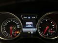 2017 Mercedes-Benz GLE 350d 4Matic