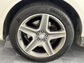 2017 Mercedes-Benz GLE 350d 4Matic