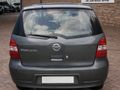 2009 Nissan Livina 1.6 Acenta+