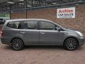 2009 Nissan Livina 1.6 Acenta+