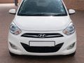 2013 Hyundai i10 1.1 GLS | Motion