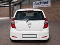2013 Hyundai i10 1.1 GLS | Motion