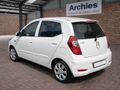 2013 Hyundai i10 1.1 GLS | Motion