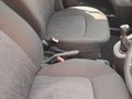 2013 Hyundai i10 1.1 GLS | Motion