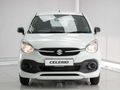 2026 Suzuki Celerio 1.0 GA