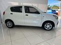 2026 Suzuki Celerio 1.0 GA
