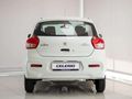 2026 Suzuki Celerio 1.0 GA