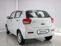 2026 Suzuki Celerio 1.0 GA