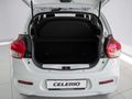 2026 Suzuki Celerio 1.0 GA