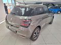 2026 Suzuki Swift 1.2 GLX Auto