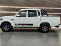 2021 Mahindra Pik Up 2.2 mHawk S10 Double-Cab