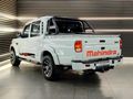 2021 Mahindra Pik Up 2.2 mHawk S10 Double-Cab