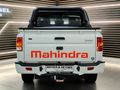 2021 Mahindra Pik Up 2.2 mHawk S10 Double-Cab