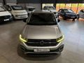 2021 Volkswagen T-Cross 1.0 TSI Highline Auto