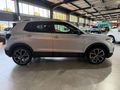 2021 Volkswagen T-Cross 1.0 TSI Highline Auto