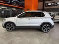 2021 Volkswagen T-Cross 1.0 TSI Highline Auto