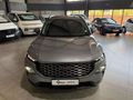 2025 Ford Territory 1.8T Trend