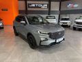 2025 Ford Territory 1.8T Trend