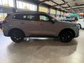 2025 Ford Territory 1.8T Trend
