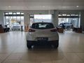 2021 Mazda CX-3 2.0 Active Auto