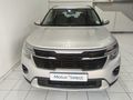 2024 Kia Seltos 1.5 LX Auto