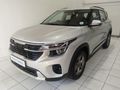 2024 Kia Seltos 1.5 LX Auto
