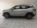 2024 Kia Seltos 1.5 LX Auto