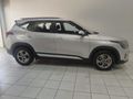 2024 Kia Seltos 1.5 LX Auto