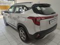 2024 Kia Seltos 1.5 LX Auto