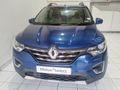 2021 Renault Triber 1.0 Intens