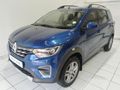 2021 Renault Triber 1.0 Intens