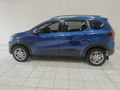 2021 Renault Triber 1.0 Intens