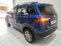 2021 Renault Triber 1.0 Intens