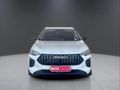2025 Haval Jolion Pro 1.5T Super Luxury DCT