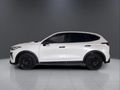 2025 Haval Jolion Pro 1.5T Super Luxury DCT