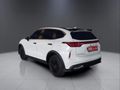 2025 Haval Jolion Pro 1.5T Super Luxury DCT