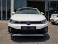 2026 Volkswagen Polo Sedan 1.0TSI Life