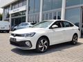 2026 Volkswagen Polo Sedan 1.0TSI Life