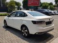 2026 Volkswagen Polo Sedan 1.0TSI Life