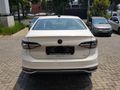 2026 Volkswagen Polo Sedan 1.0TSI Life