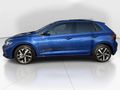 2026 Volkswagen Polo 1.0 TSI Life Auto DSG