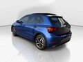 2026 Volkswagen Polo 1.0 TSI Life Auto DSG