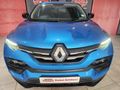 2023 Renault Kiger 1.0 Energy Zen Auto