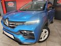 2023 Renault Kiger 1.0 Energy Zen Auto