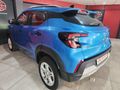 2023 Renault Kiger 1.0 Energy Zen Auto