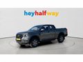 2025 Ford Ranger 2.0D XL HR Auto SuperCab