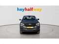 2025 Ford Ranger 2.0D XL HR Auto SuperCab