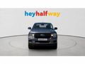 2025 Ford Ranger 2.0D XL HR Auto SuperCab